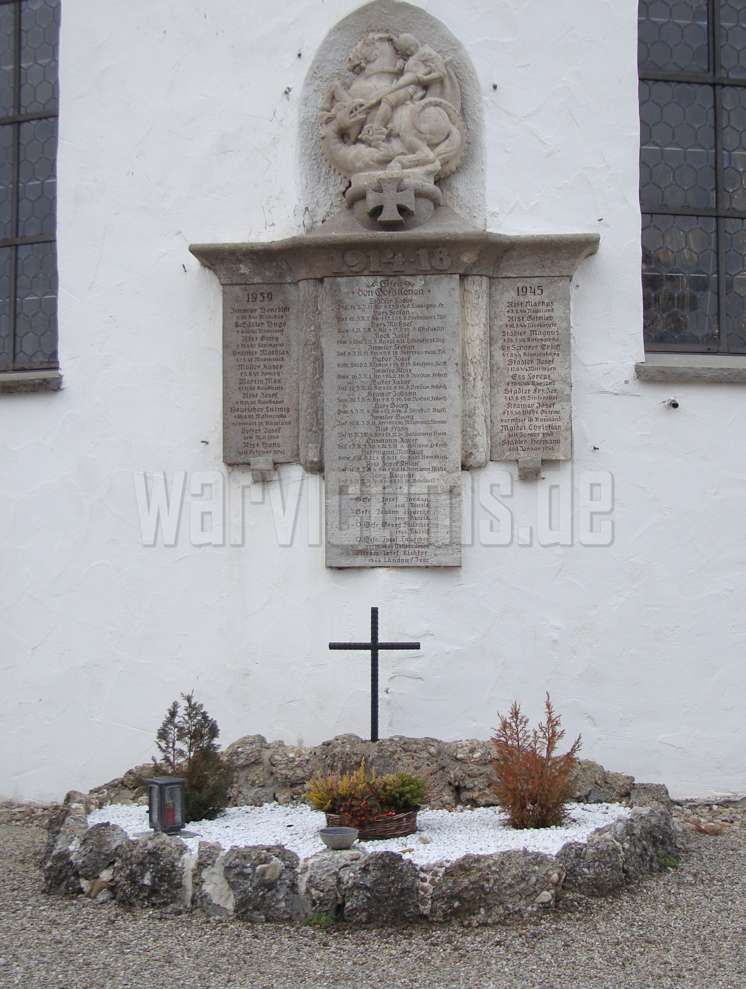 Weitnau-Hellengerst